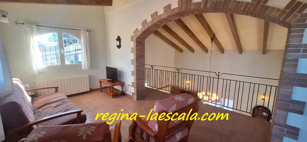 Maison avec piscine à vendre à Carrer Muga, imagen 6