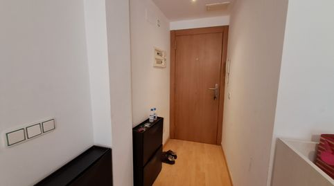 Foto 5 de Piso en venta en Carrer de Santa Madrona, Móra d'Ebre, Tarragona
