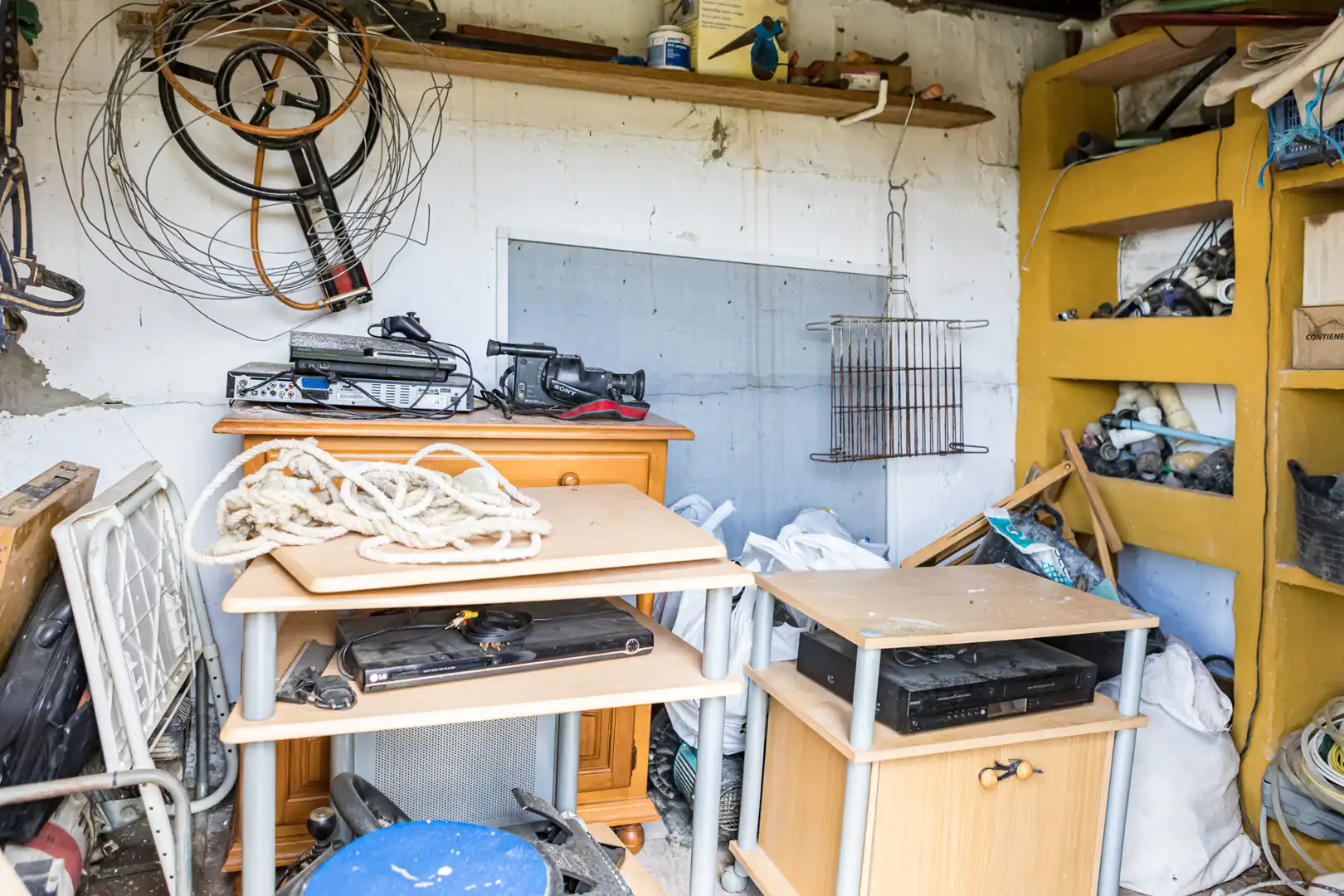 Wohnung zum Verkauf in Diseminado Diseminados, Periana