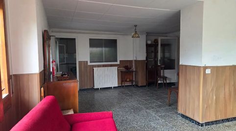 Foto 4 de Finca rústica en venda a Carrer Vinyot, 1, Tortellà, Girona