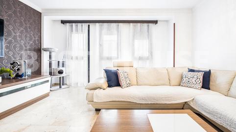 Foto 2 de Pis en venda a Guanarteme, Las Palmas de Gran Canaria