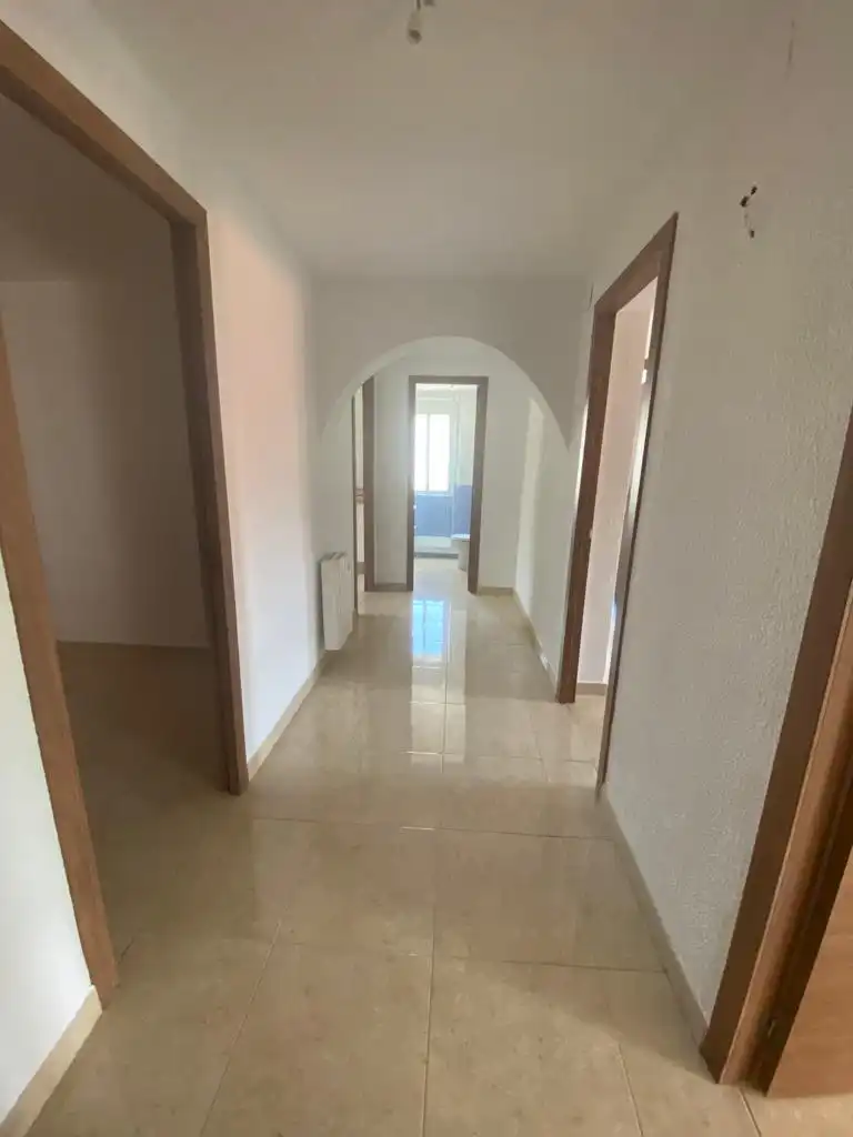 Casa o xalet en venda en Casarrubios del Monte amb Jardí privat, Piscina i Moblat