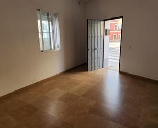 House or chalet for sale in El Cristo - Cayetano Roldán