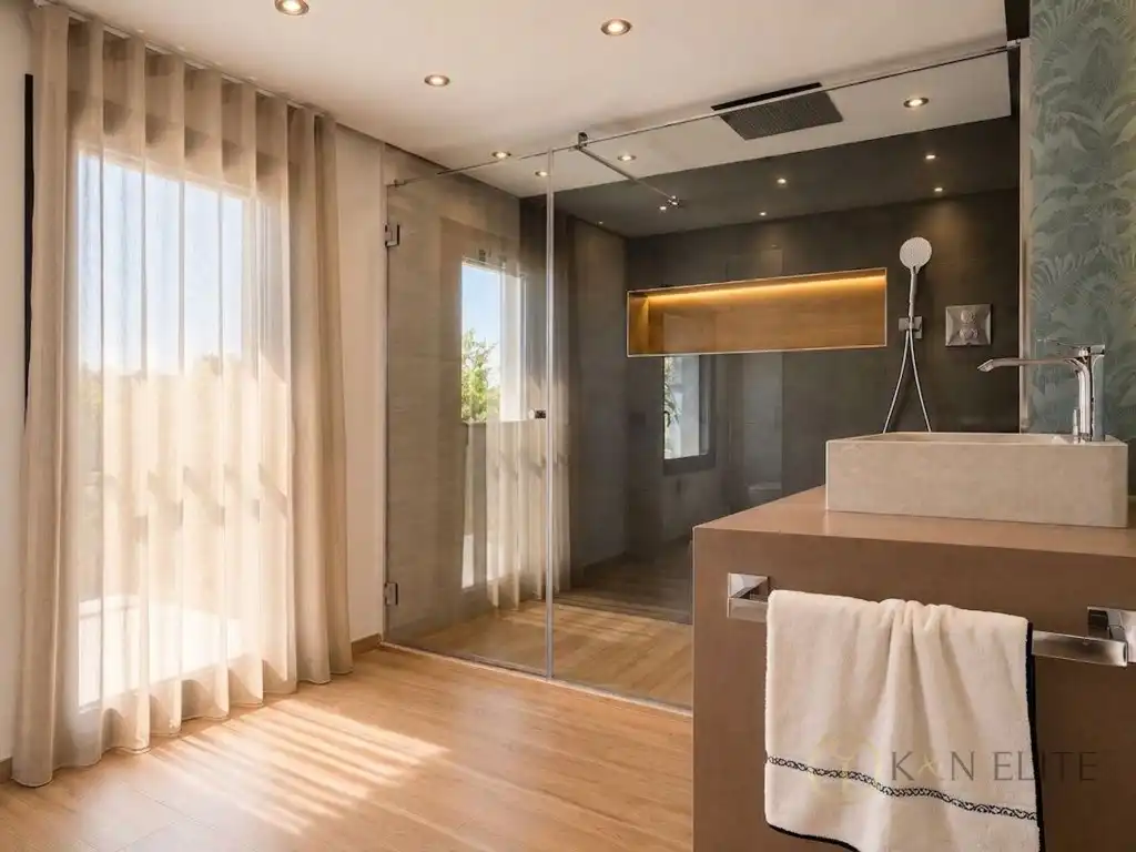 Villa in vendita a Mojadillas - Parque de las Infantas - El Paraiso, imagen 15
