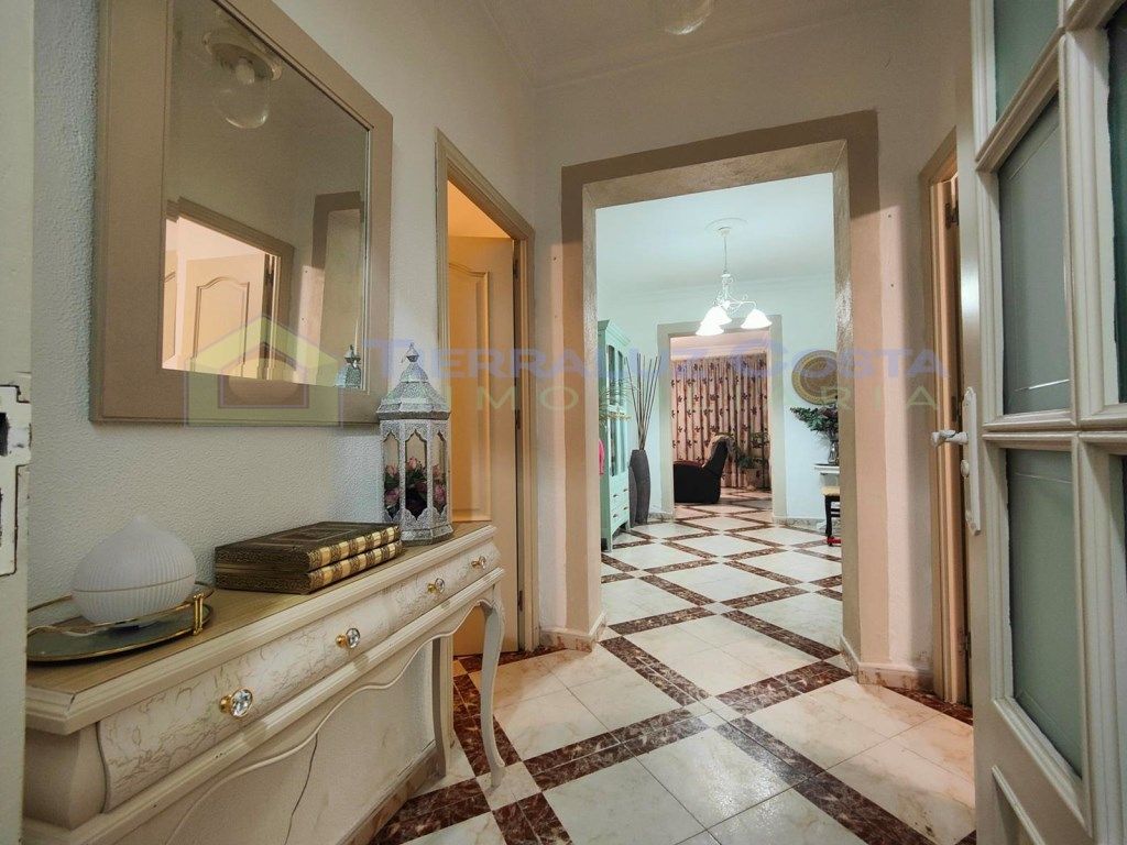 House or chalet for sale in Lepe  with Terrace