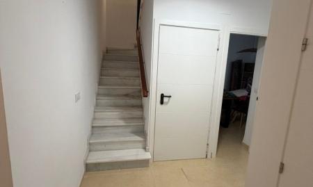 Foto 5 de Casa o xalet en venda a Navas del Sepillar, Lucena