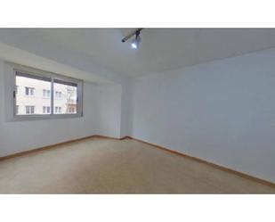 Bedroom of Flat for sale in  Barcelona Capital