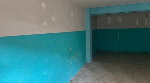 Foto 3 de Garaje en venta en De la Costa, 50, Pla de Maset - Cap de Salou, Salou