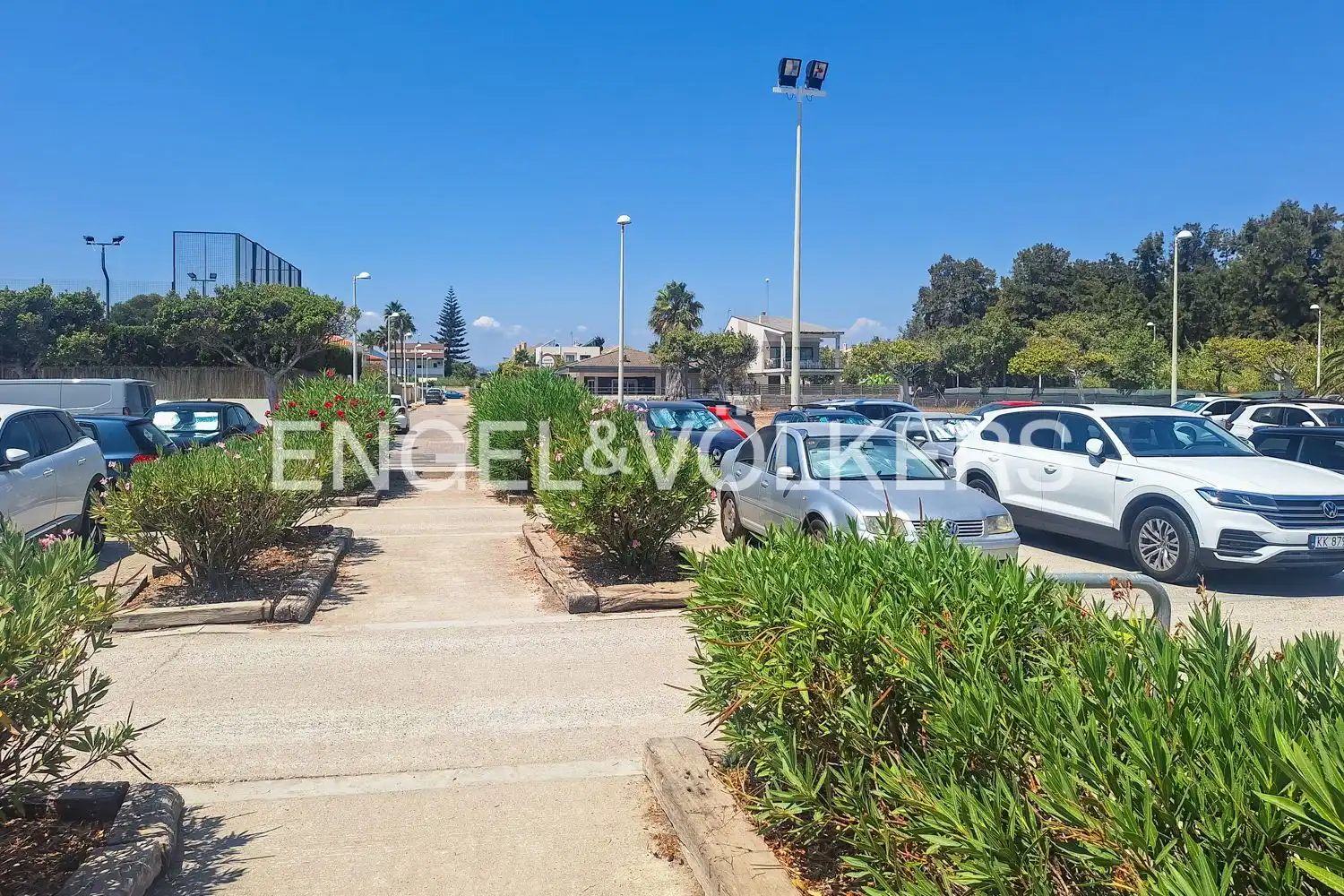 Residential land for sale in Corinto - Almarda, imagen 16