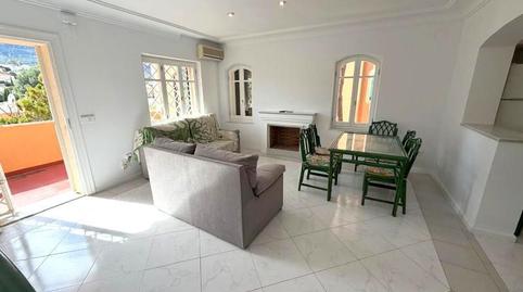 Photo 5 of Single-family semi-detached for sale in Las Rotas / Les Rotes, Dénia