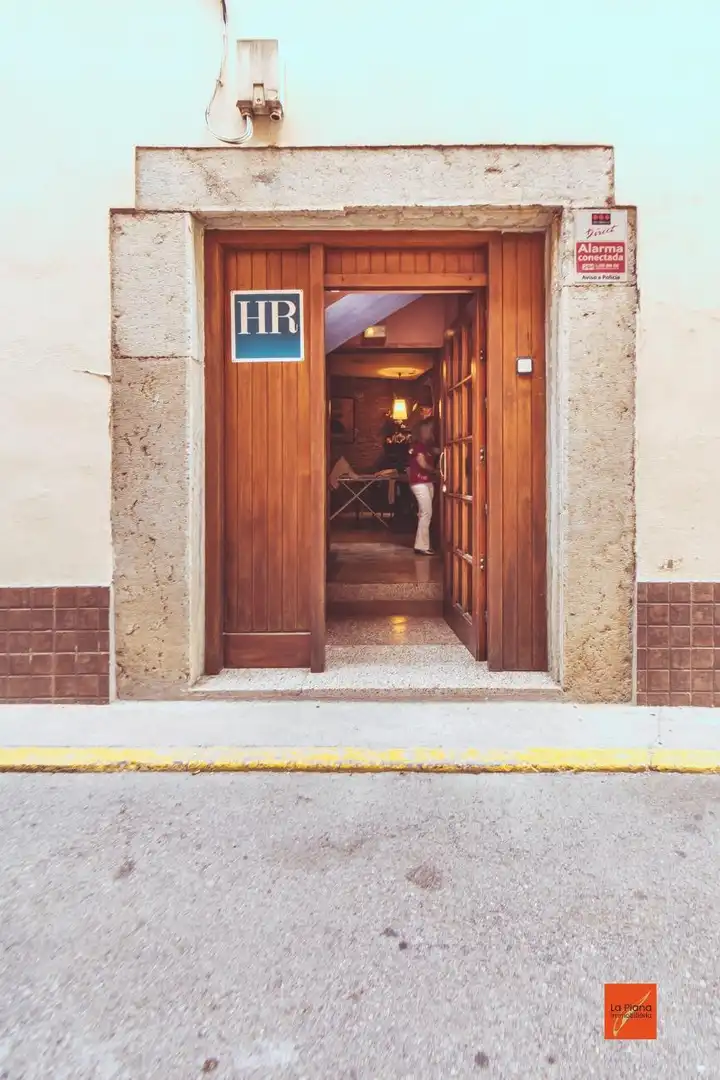 Edificio en venta en Santa Bàrbara