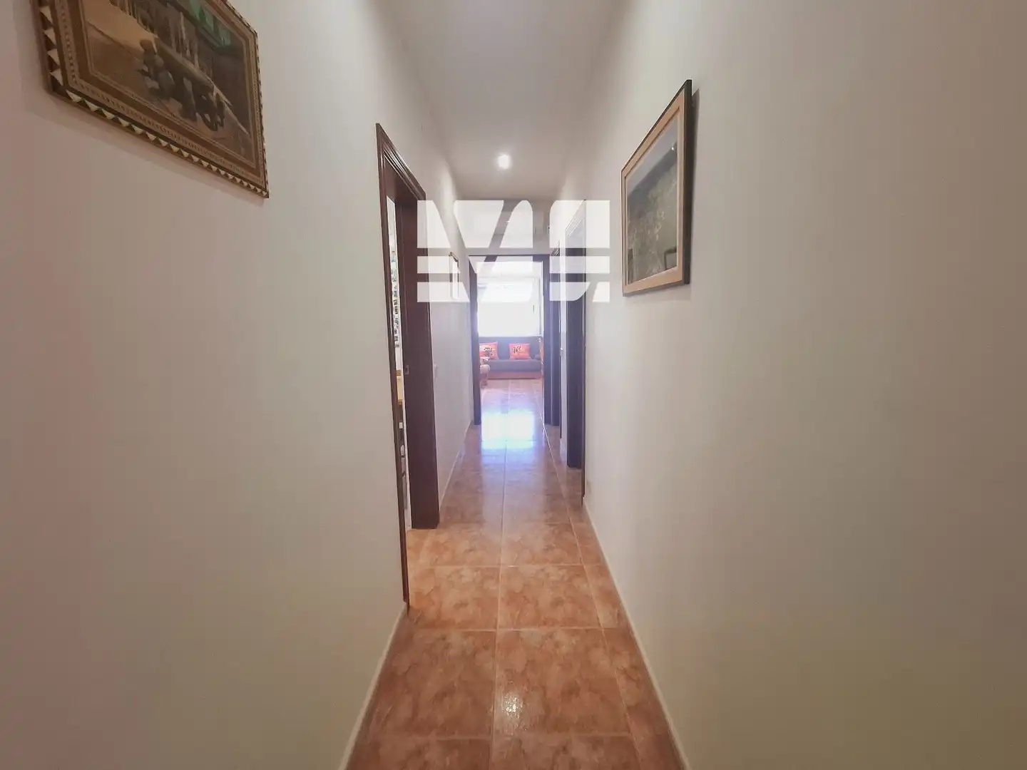 Detached house for sale in Santa Maria de Montserrat, imagen 23