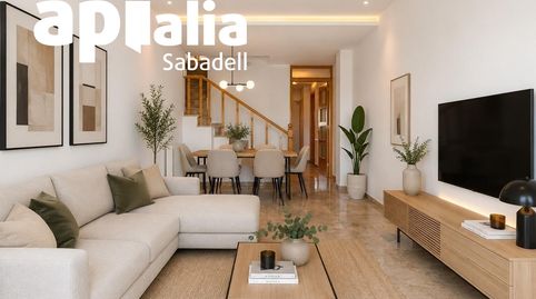 Photo 3 of Duplexes for sale in Carrer Schubert de, Can Rull, Sabadell