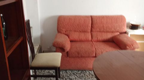 Foto 3 de Piso en venta en Valdepeñas, Ciudad Real