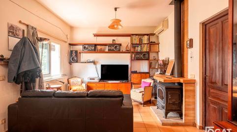 Photo 3 of House or chalet for sale in Ponent, La Floresta, Barcelona