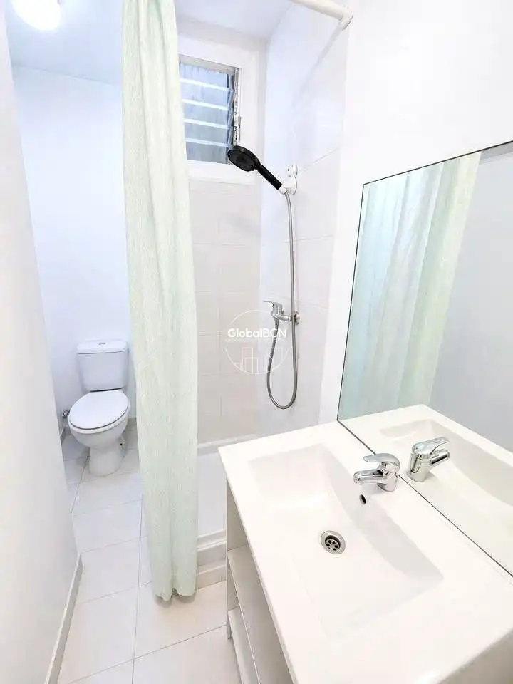 Piso en venta en De Vaquer, Collblanc
