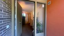 Casa o xalet en venda en L'Ametlla del Vallès amb Aire condicionat, Calefacció i Jardí privat