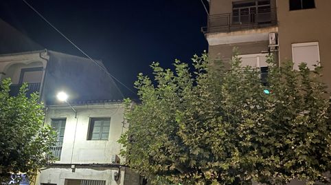 Foto 2 von Wohnung zum Verkauf in Navaconcejo, Cáceres