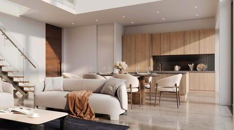 Photo 3 of Flat for sale in Partida Tosal de la Cometa, 1, Cometa, Alicante