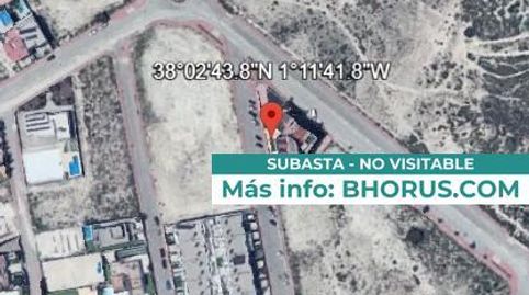 Foto 5 de Piso en venta en Turin, 1, Los Vientos- Casa Ros, Molina de Segura