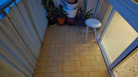 Foto 3 de Piso en venta en Llevant, Igualada