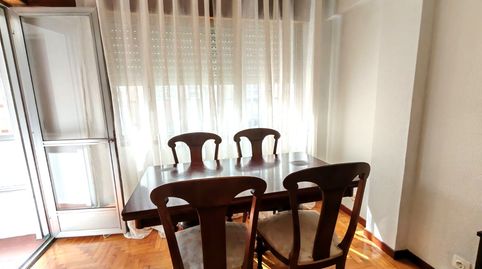Foto 5 de Piso de alquiler en Rúa de Barcelona, 47, O Castro, Vigo