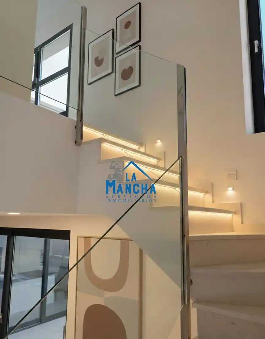 Houses for sale in Albacete  with Terrace, Swimming Pool and Furnished