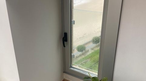 Foto 5 de Piso de alquiler en Emilio Gonzalez Lopez, Malpica de Bergantiños, A Coruña