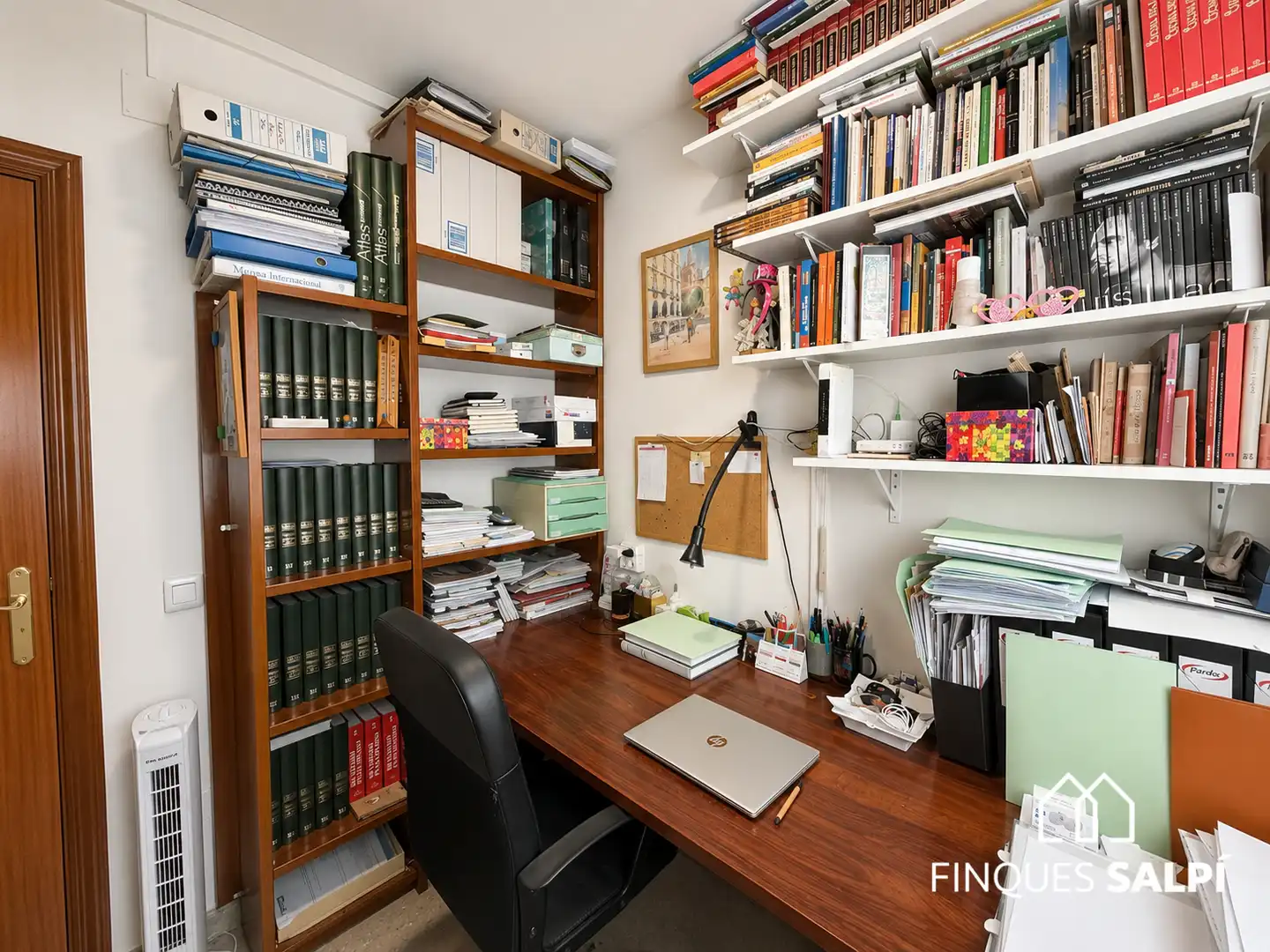 Duplex avec ascenseur à vendre à Remences, imagen 41