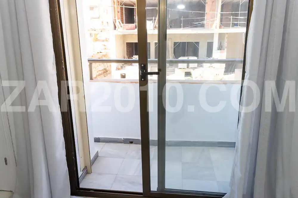 Apartamento en venta en Garrucha con Aire acondicionado, Terraza y Amueblado