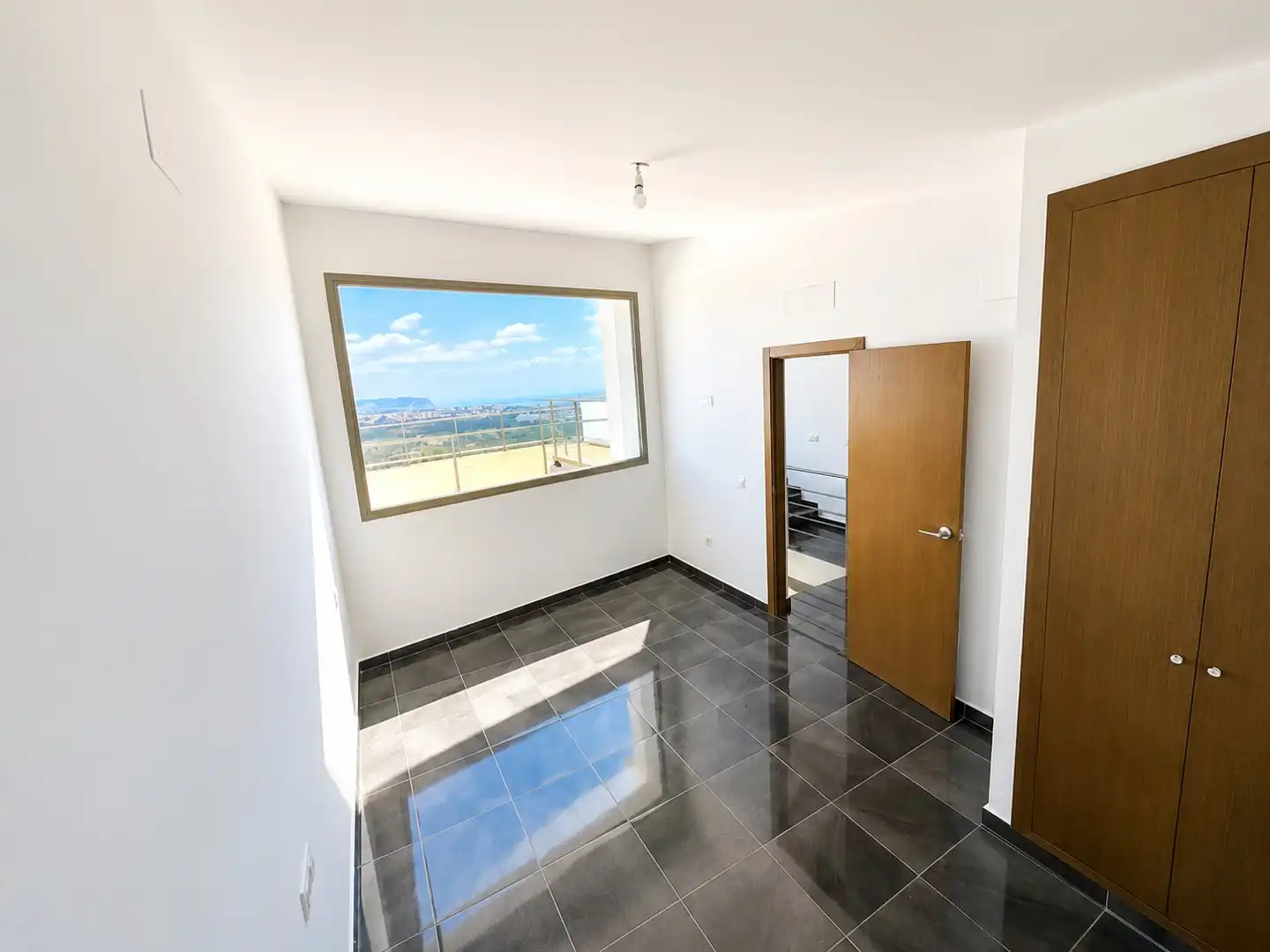 Reihenhaus zum Verkauf in Oltamar - Cucarres, imagen 10