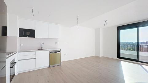 Photo 4 of Apartment to rent in Avenida de Los Guindos, Los Guindos - Parque Mediterráneo - Santa Paula, Málaga