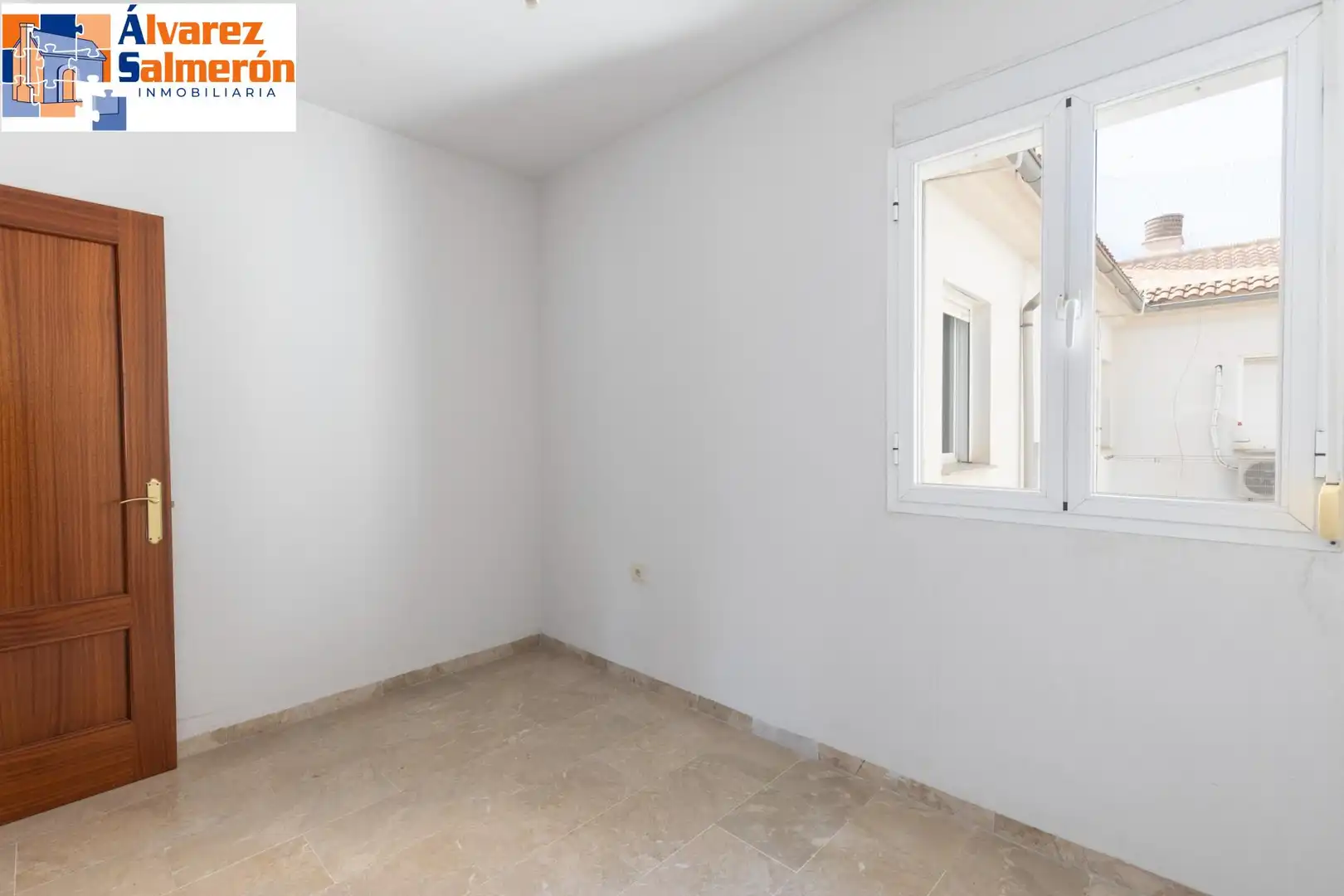 Ático en venta en Cenes de la Vega con Terraza