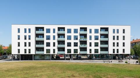 Photo 2 of Flat for sale in Oviedo - Bo Otero Calle Valparaiso, La Magdalena, Avilés