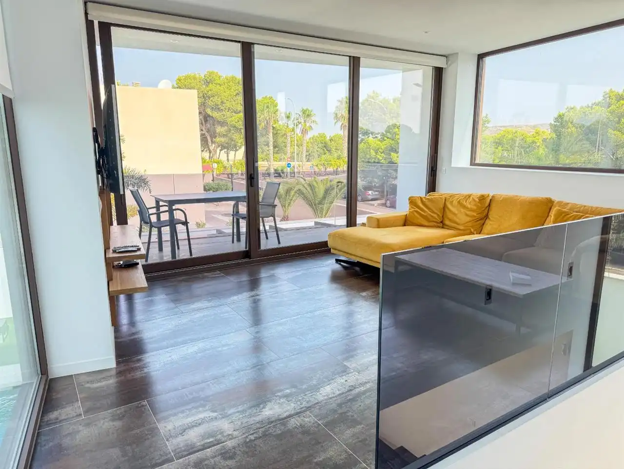 Villa avec piscine à vendre à Puerto Vera, imagen 31