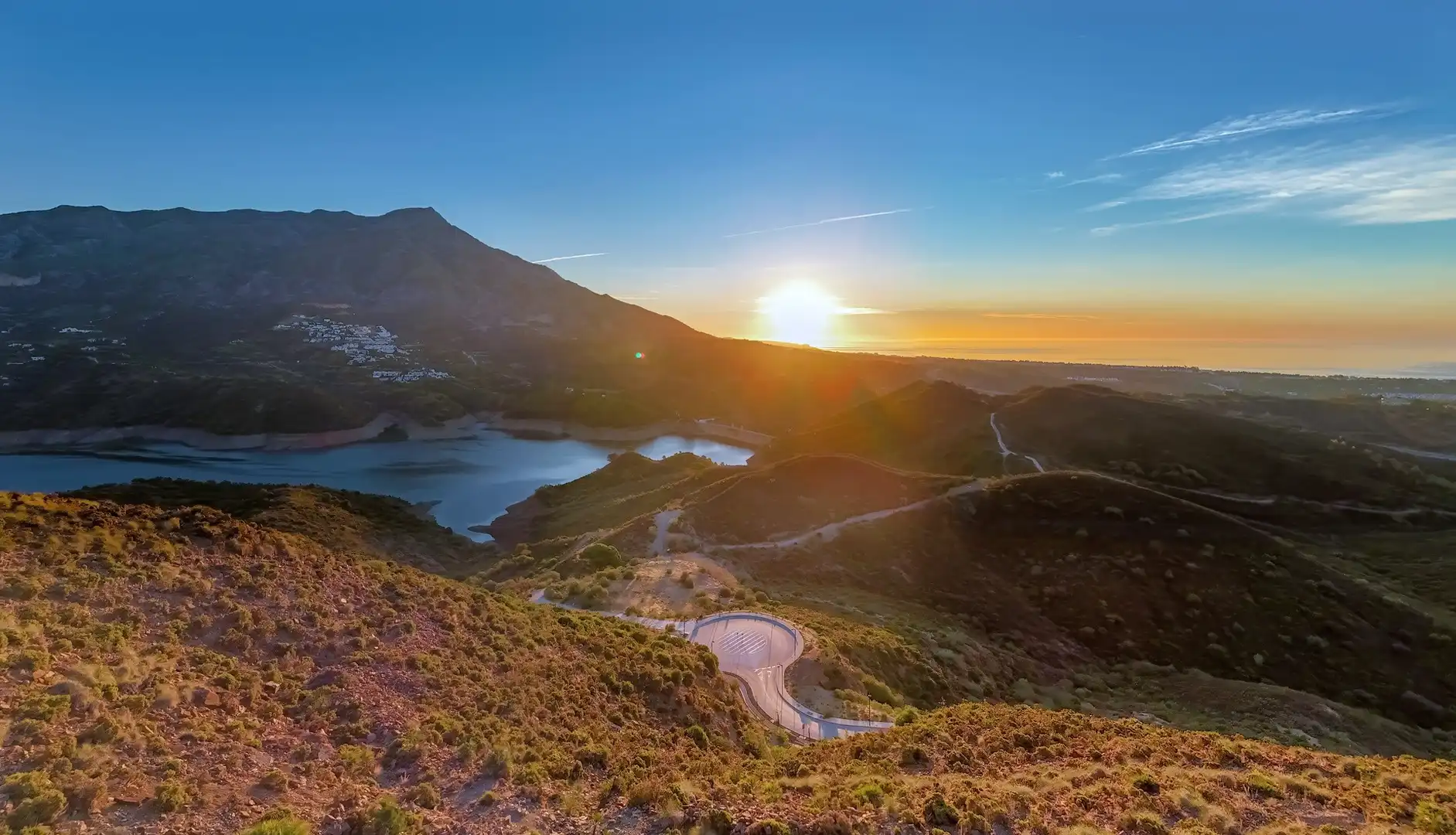 Appartement compact avec piscine à vendre à Marbella Centro, imagen 35