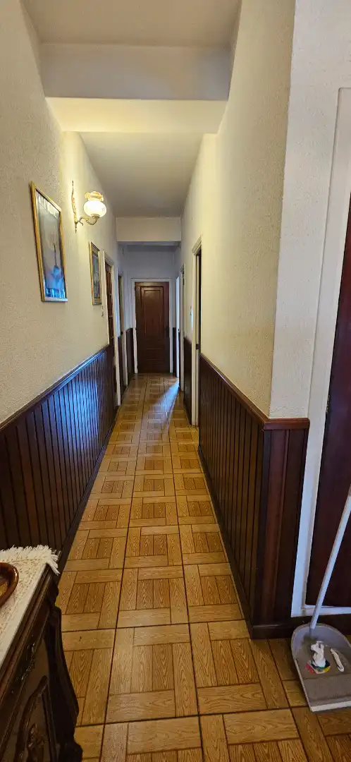 Wohnung zum Verkauf in Fene, imagen 6