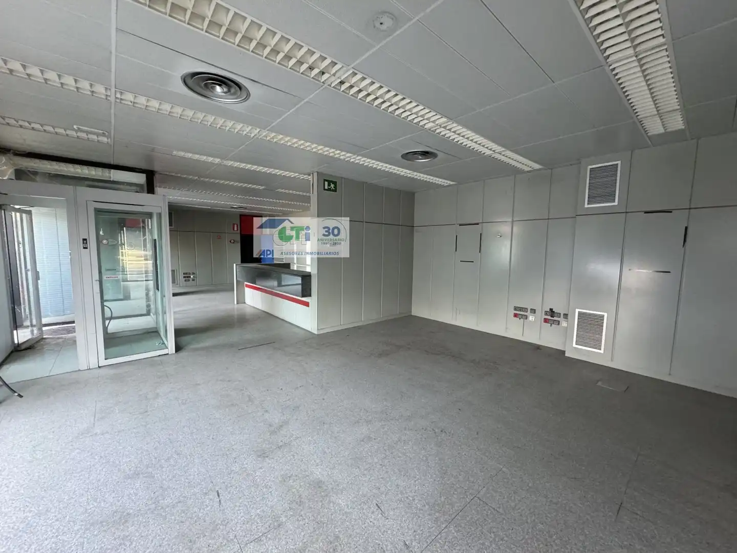 Industrial building for sale in Carretera Logroño, (VENTA DEL OLIVAR), imagen 23