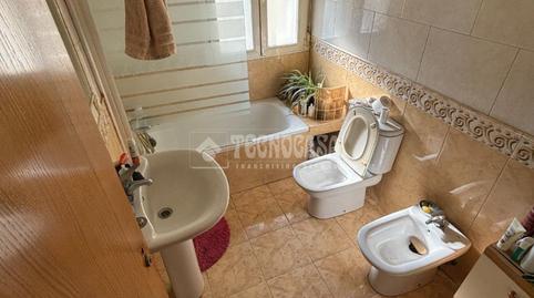 Foto 3 de Pis en venda a Moscardó,  Madrid Capital