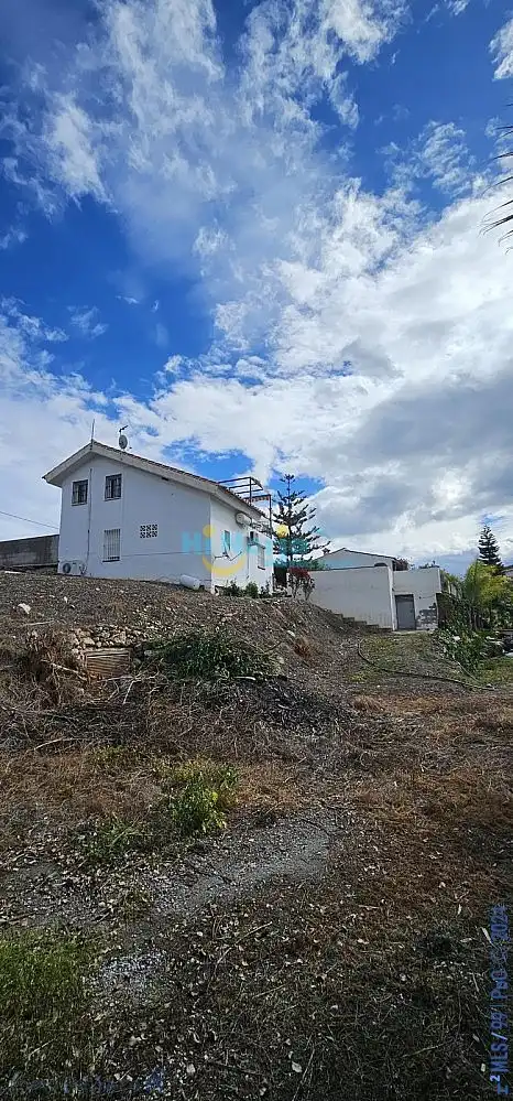 Maison à vendre à Centro, imagen 23