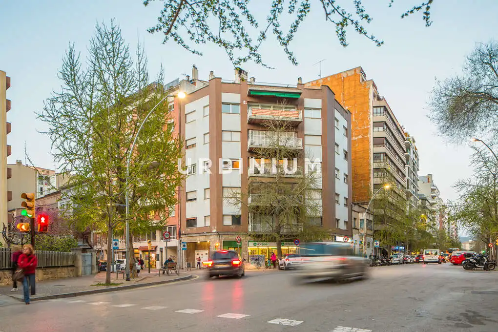 Gewerbefläche zur Miete in Carrer Migdia, imagen 9