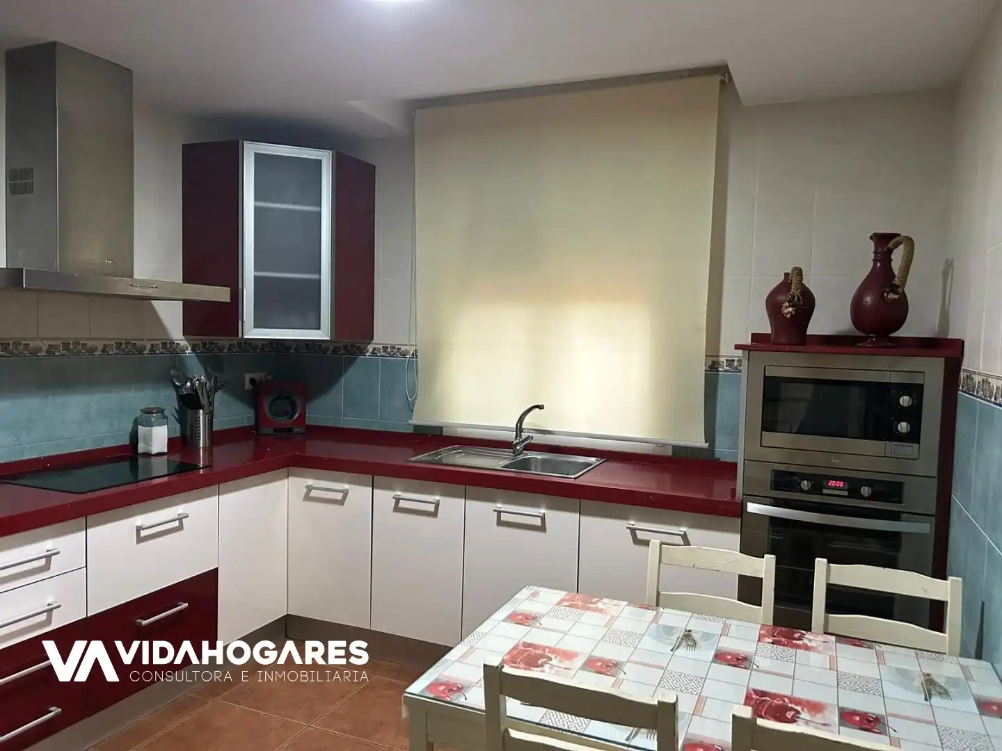 Casa en venda a Bahia Luz - La Forestal, imagen 14