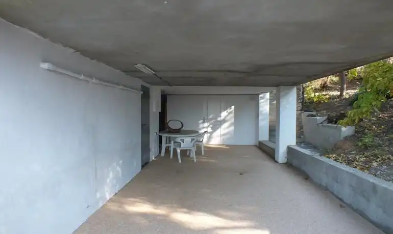 Casa aparellada en venda a Nord, imagen 11