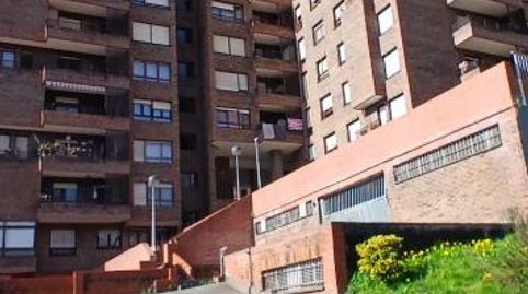 Photo 2 of Garage for sale in Cocherito de Bilbao Kalea, 14, Bolueta, Bilbao