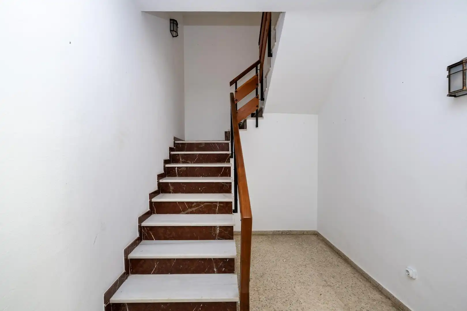 Casa en venda a Fuente Vaqueros, imagen 23