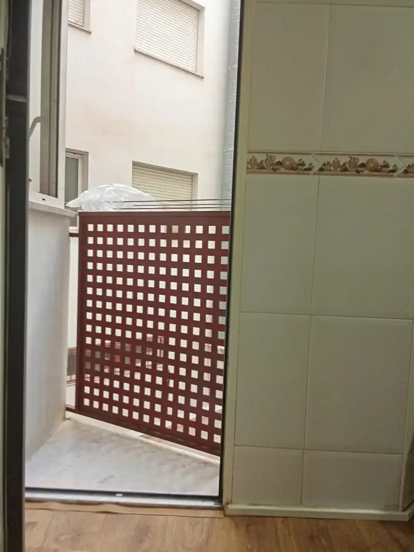 Terraza de Piso en venta en Norte