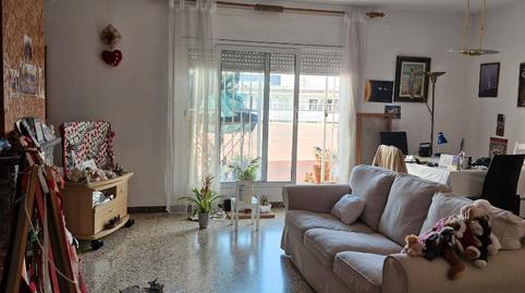 Photo 2 of House or chalet for sale in Carrer de Víctor Balaguer, 15, El Castell de Cubelles, Barcelona