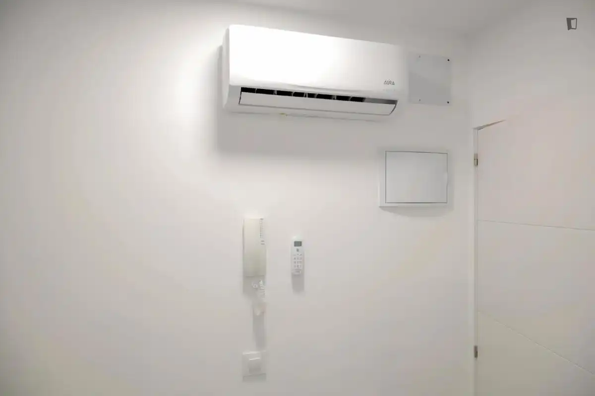 Study for rent in Opañel