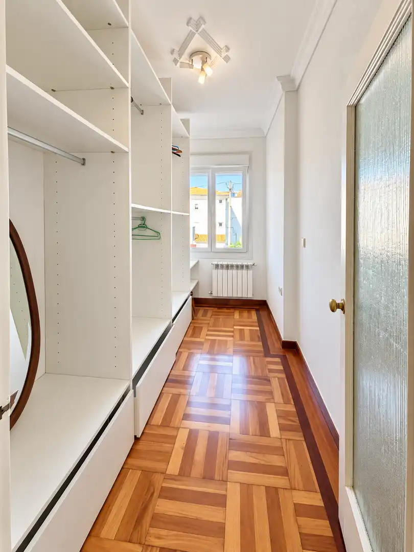 Maison avec jardin à vendre à Zona Fernández Ladreda, imagen 19