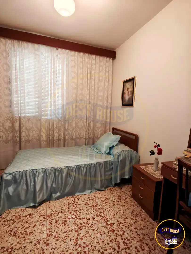 Casa en venda a CALLE ARRABAL, imagen 8
